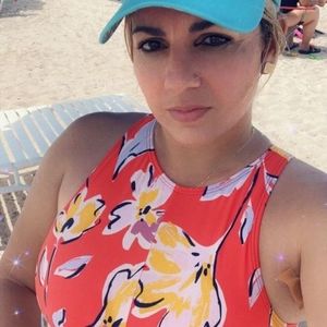 Meet your Posher, Amelia